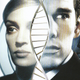 Image for article titled New Company Lets You See into Your Medical Future for Just $25,000
